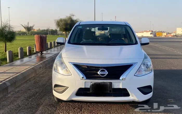 صني ((2022))لون ابيض نظيف 0