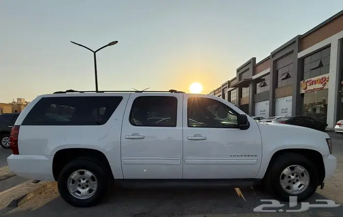 سوبربان طويل 2013 2