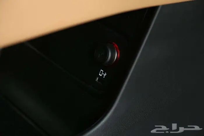 تكنولوجيا متقدمة وقيادة ذكية   جي أيه سي GS8 GT 8