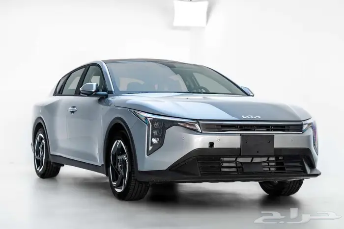 كيا K4 GLS 2026 اقل الاسعار عند هلا كار 0