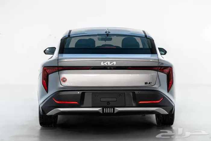 كيا K4 GLS 2026 اقل الاسعار عند هلا كار 1