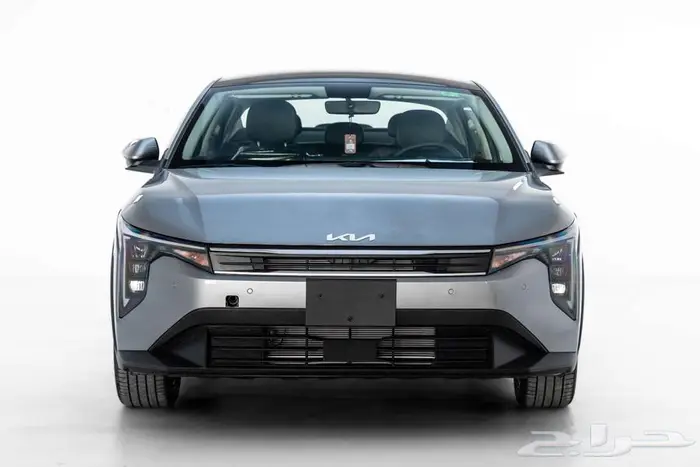 كيا K4 GLS 2026 اقل الاسعار عند هلا كار 2