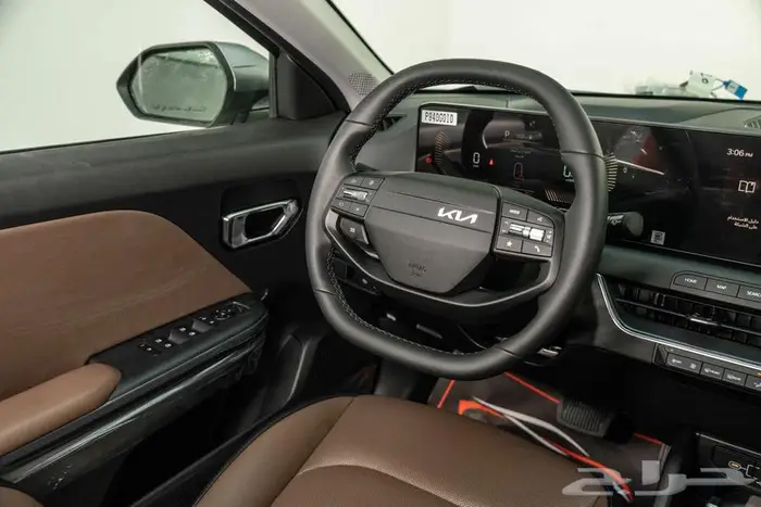 كيا K4 GLS 2026 اقل الاسعار عند هلا كار 5