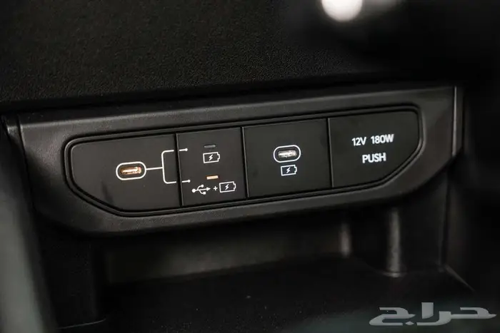 كيا K4 GLS 2026 اقل الاسعار عند هلا كار 10