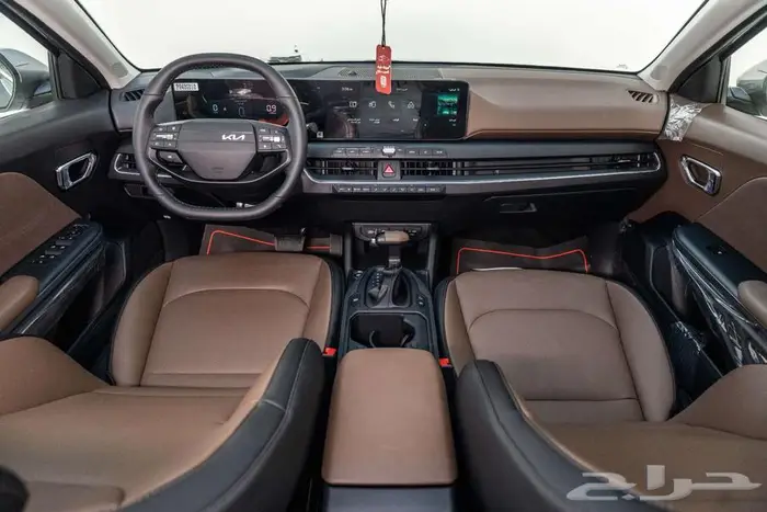 كيا K4 GLS 2026 اقل الاسعار عند هلا كار 4
