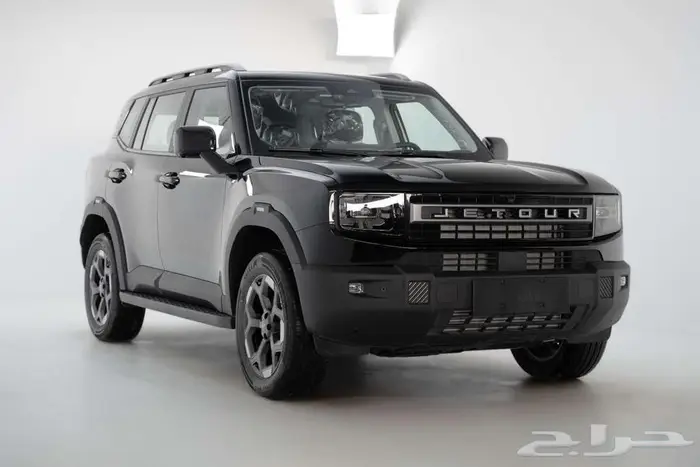 جيتور T1 لاكجري 2025 عروووض الكاااش 0