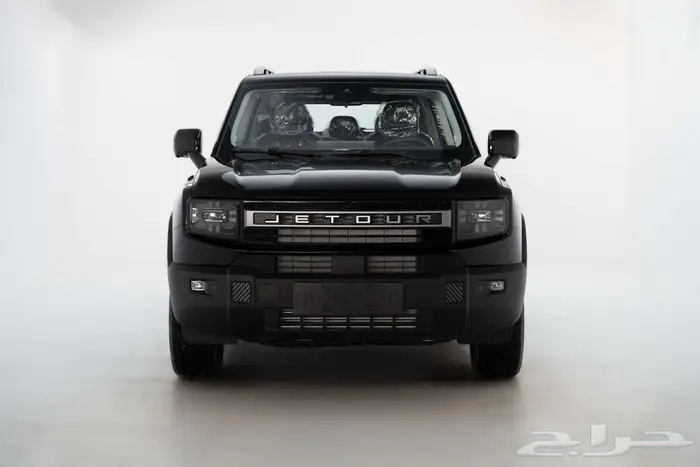 جيتور T1 لاكجري 2025 عروووض الكاااش 2