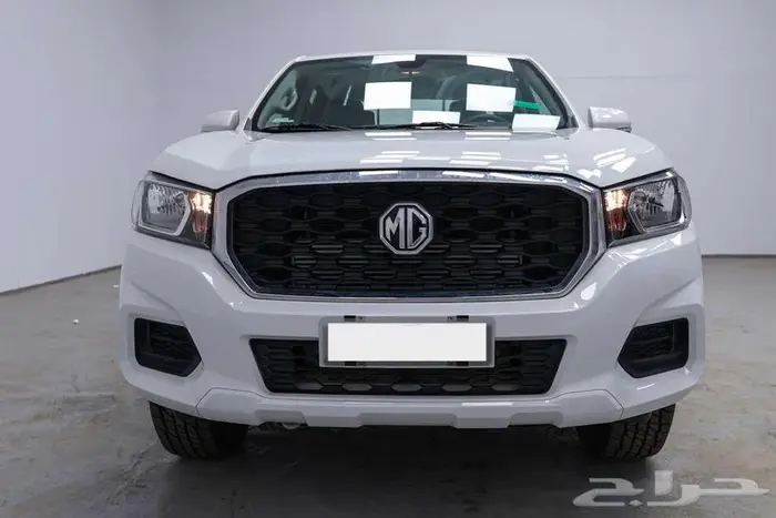 MG T60 2024 _ كاش او أقساط 4