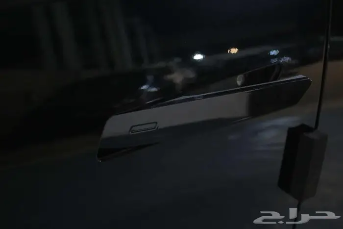 جاك GS3 ام زوم GB موديل 2026 9