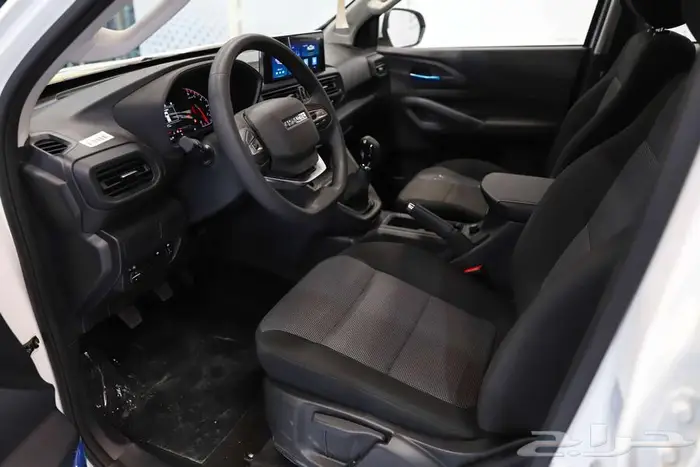 شانجان هنتر اوتوماتيك دبل 3