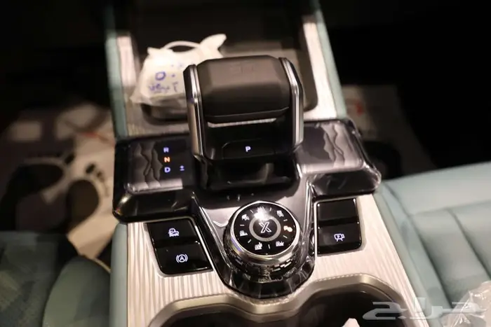 امتلك الان جيتور T1 لاكجيري 2025 الاقل سعرا 9