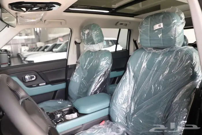 امتلك الان جيتور T1 لاكجيري 2025 الاقل سعرا 10