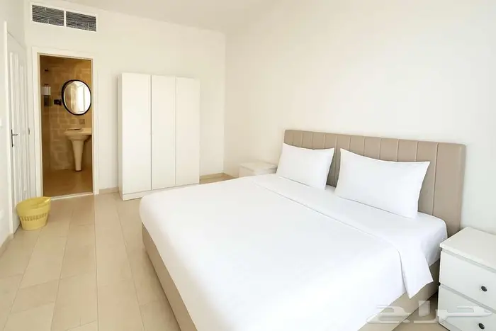 درة العروس - عرض خاص فيلا بشاطئ الاحلام D 10