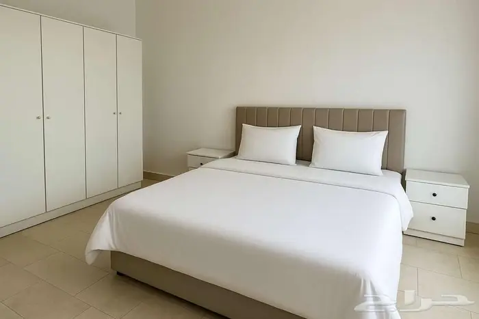 درة العروس - عرض خاص فيلا بشاطئ الاحلام D 9