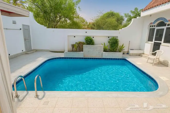 درة العروس - فيلا فاخرة بشاطئ الاحلام بسعر مميز 24