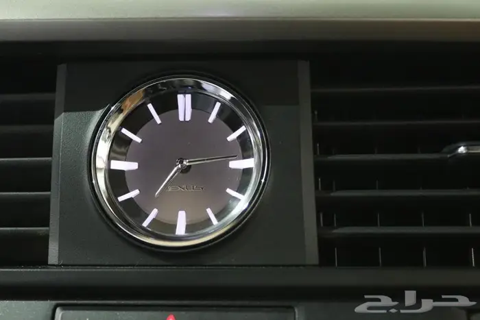 لكزس RX350 فل كامل 2022 24