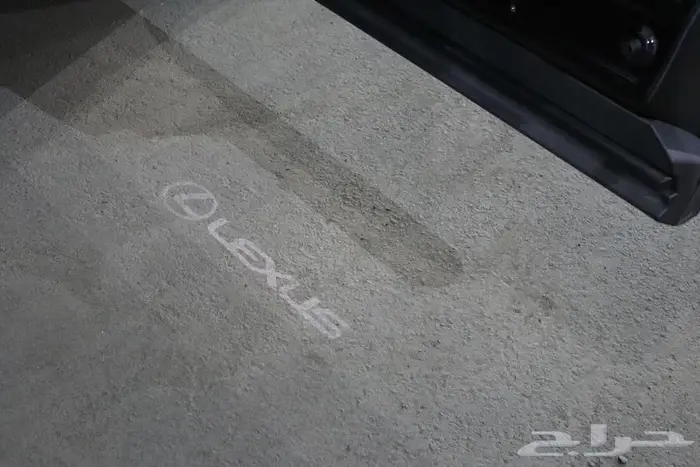 لكزس RX350 فل كامل 2022 27