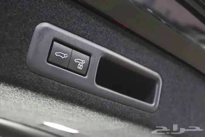 لكزس RX350 فل كامل 2022 28