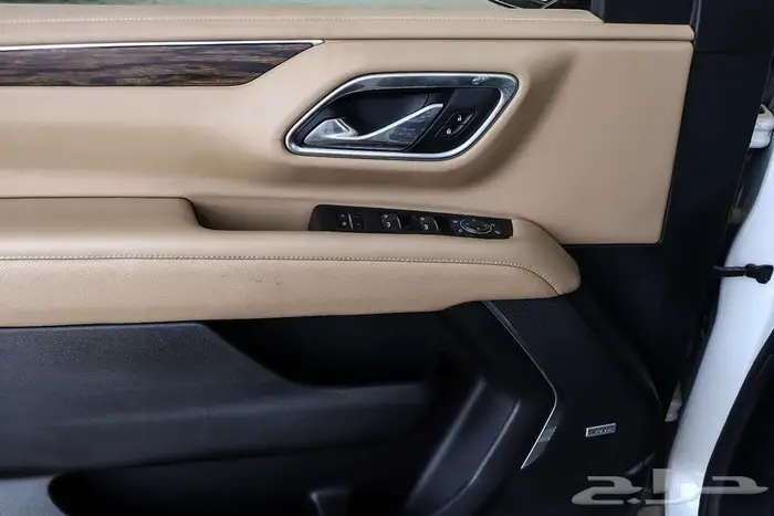 شفر بريمير 2021 بدون دبل 6