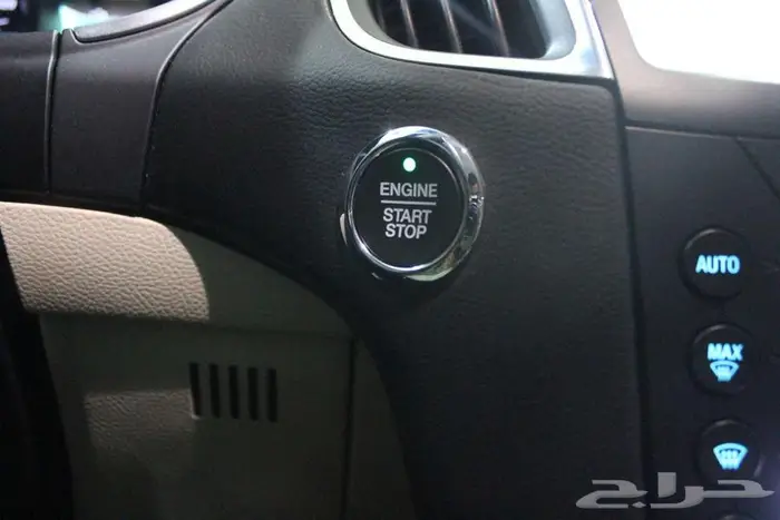 فورد إدج 2020 ابيض بطاقة جمركية 47