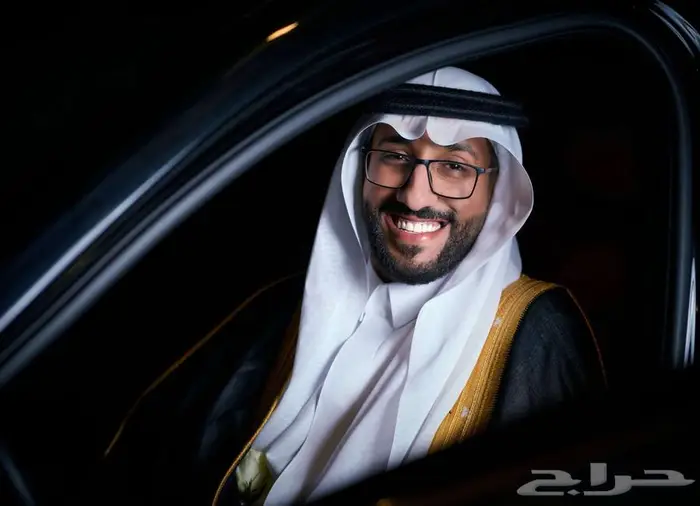 مصور مناسبات وتصوير زواجات (صور وفيديو ودرون) في ينبع 8