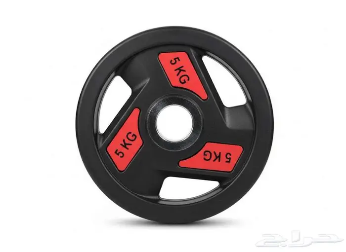 اثقال حديد اولمبي جديدة جملة ومفرد أجهزة رياضية 3