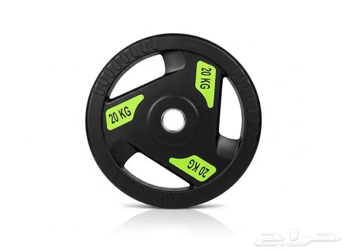 اثقال حديد اولمبي جديدة جملة ومفرد أجهزة رياضية 1