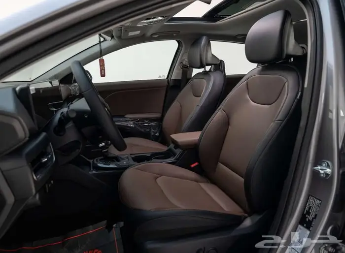 كيا K4 GLS 2026 اقل الاسعار عند هلا كار 13