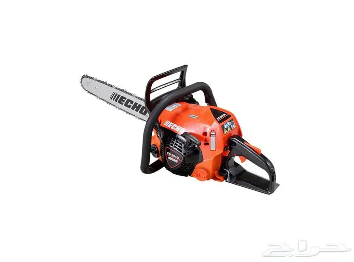 منشار حطب ياباني 0