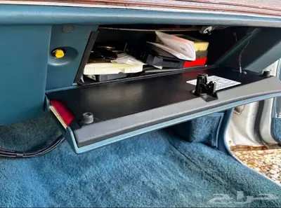 للبيع كاديلاك موديل 1976 Cadillac coupe deville اعلان 4213 index