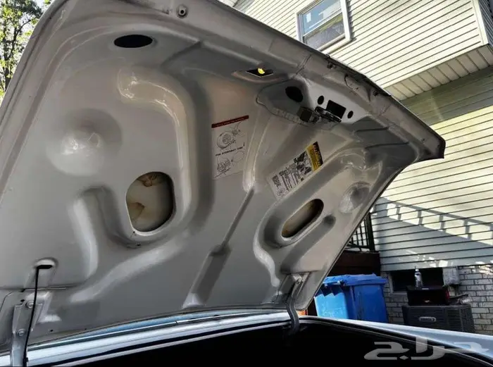 للبيع كاديلاك موديل 1976 Cadillac coupe deville اعلان 4213 10