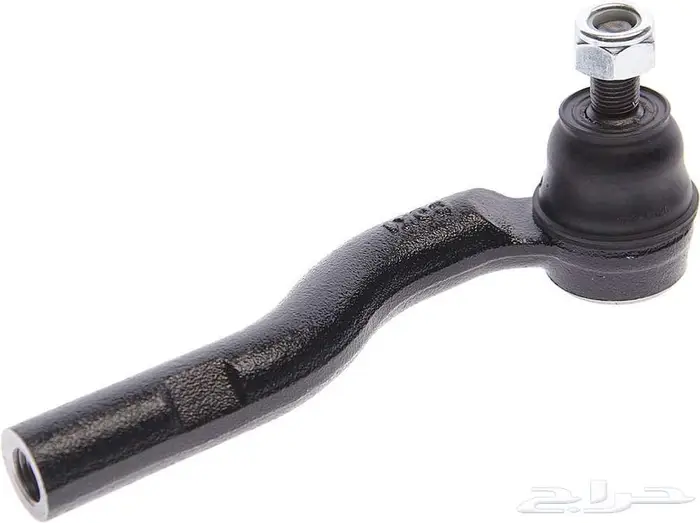 لكزس GS300 2001 3