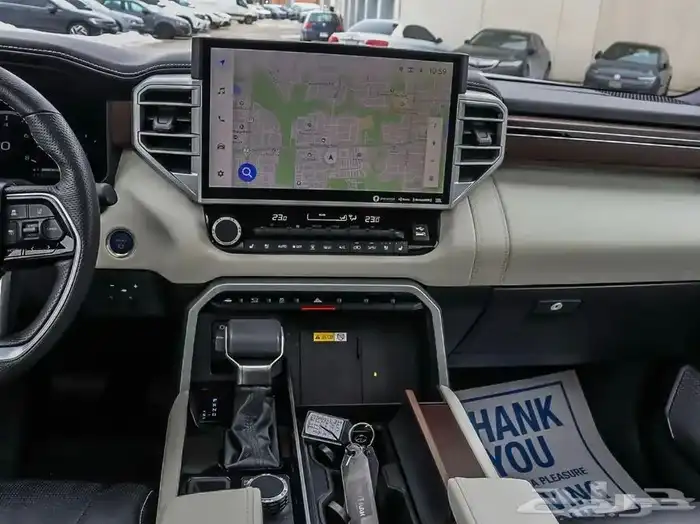 سيكويا كابستون 2023 دبل 6