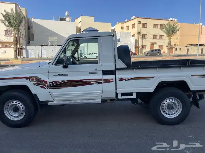 شاص 21 5