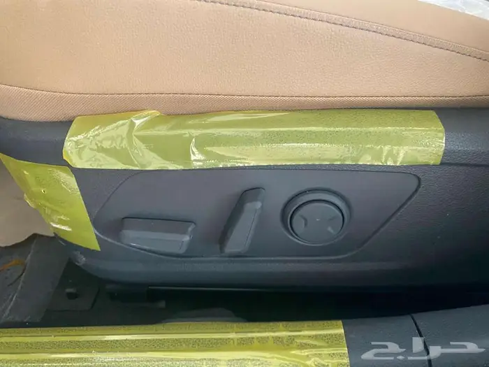 سوناتا كمفورت موديل 2026 17