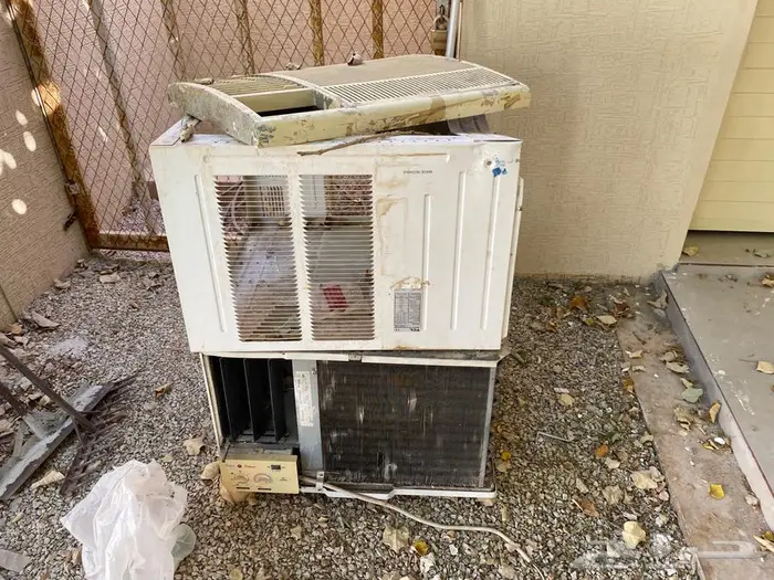 اثاث للبيع 3