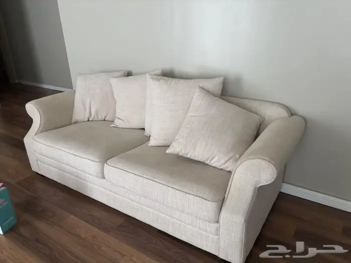 اثاث امريكي بيع بالكامل 2