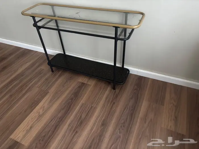 اثاث امريكي بيع بالكامل 0