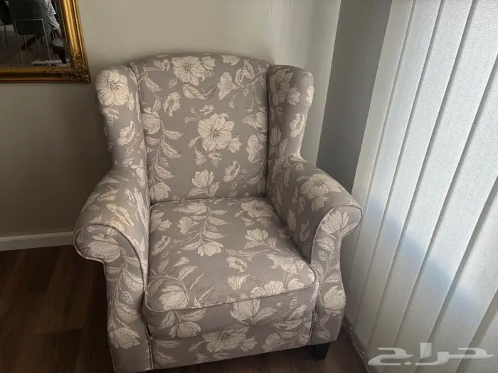 اثاث امريكي بيع بالكامل 3