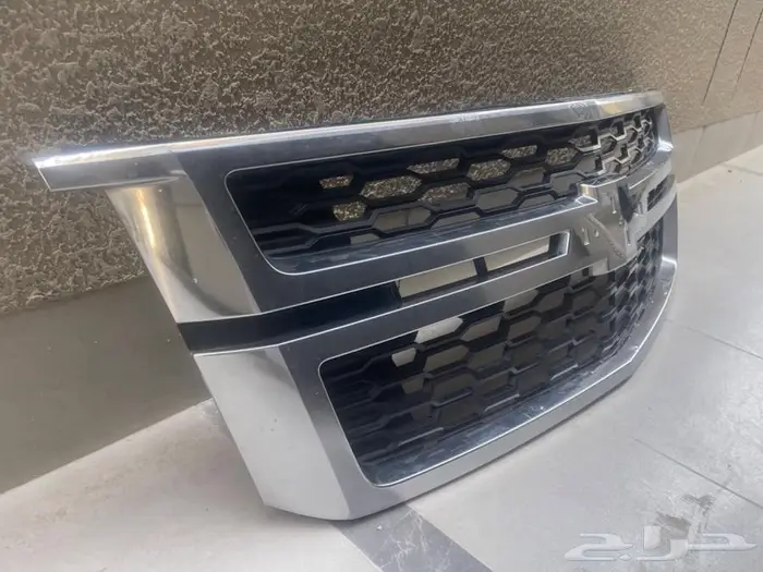 شبك تاهو اصلي ( GM ( 2015-2020 2