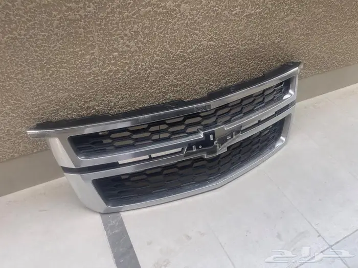 شبك تاهو اصلي ( GM ( 2015-2020 1