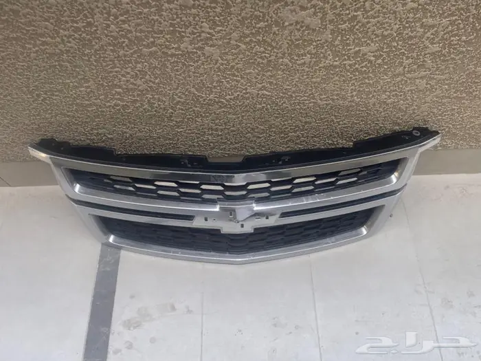 شبك تاهو اصلي ( GM ( 2015-2020 0