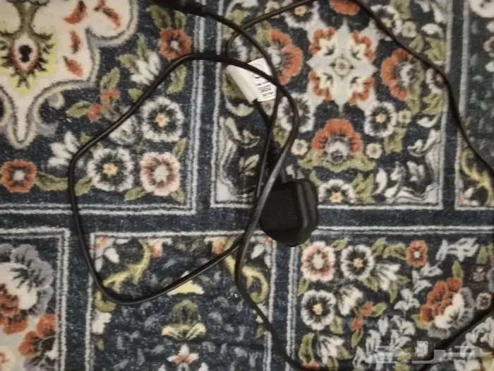 سوني 4 نظيف استخدام شهر فقط 2