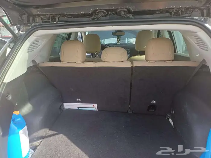 Jeep Compass Longitude 2018 for sale or exchange 2