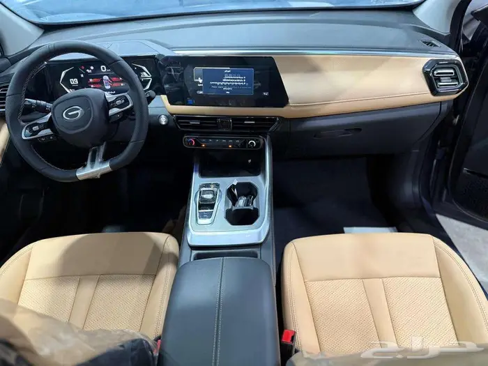 جاك امزوم خليجي وسعودي بأقل الاسعار 2025 و 2024 2