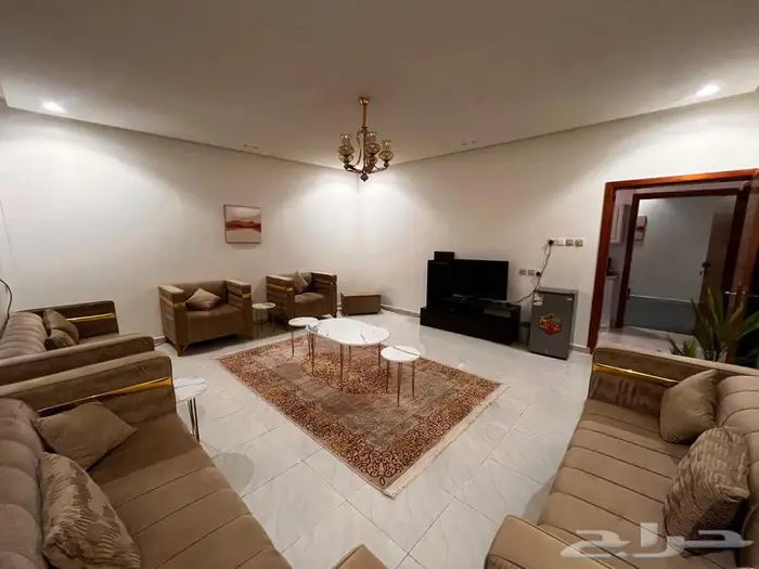 ااثاث جديد للبيع التواصل واتس اب للايجار 9