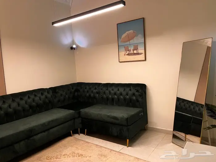 ااثاث جديد للبيع التواصل واتس اب للايجار 13