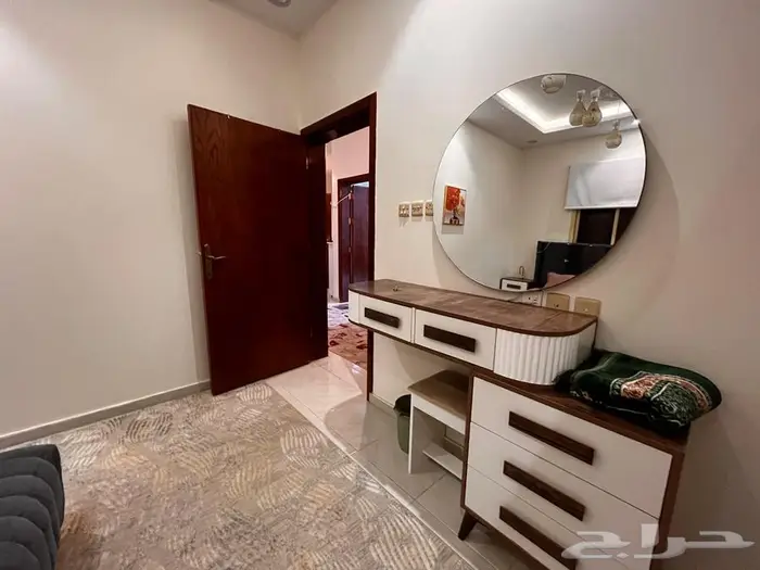 ااثاث جديد للبيع التواصل واتس اب للايجار 14