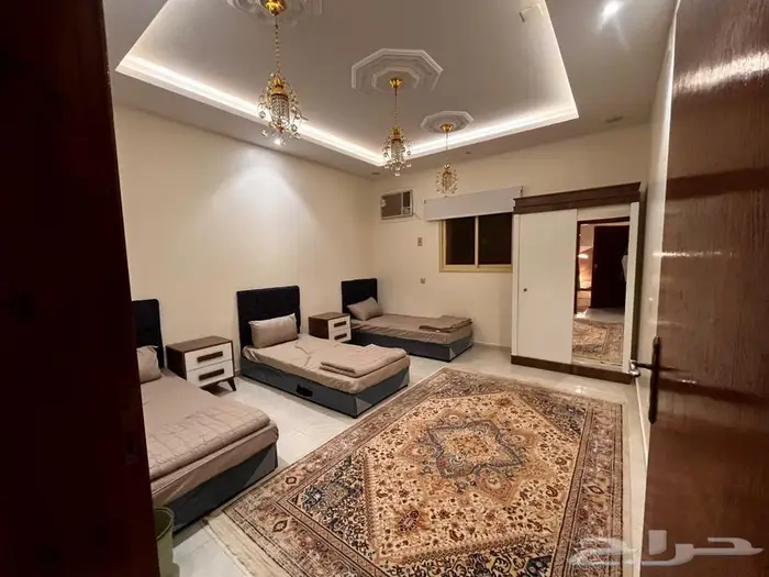ااثاث جديد للبيع التواصل واتس اب للايجار 12
