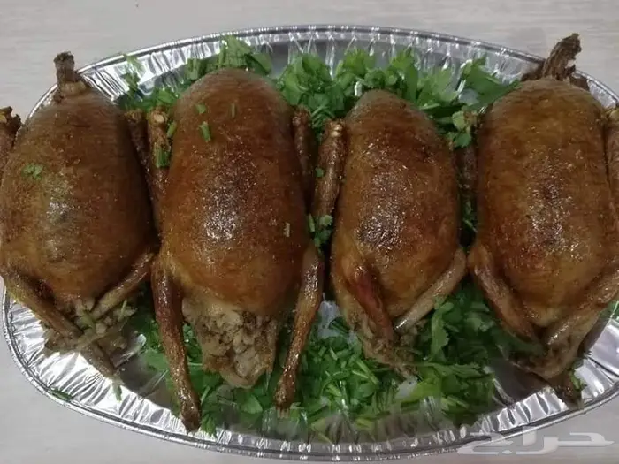 زوج للإيجار 0